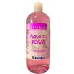 Ynsadiet Biofemme Agua de Rosas 250ml