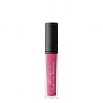 Gloss Artdeco Hydra Lip Booster Tom 197.55 Translucent Hot Pink 6ml