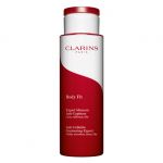 Clarins Body Fit Creme-Gel Anti-Celulite 200ml