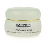 Darphin Hydraskin Rich Cream PNS 50ml