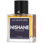 Nishane Fan Your Flames Extrato 50ml (Original)