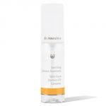 Dr. Hauschka Soothing Intensive Treatment 03 40ml