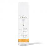 Dr. Hauschka Soothing Intensive Treatment 02 40ml