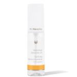 Dr. Hauschka Soothing Intensive Treatment 01 40ml