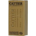 Cattier Argimiel Soap PNM 150g