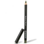 Benecos Eyeliner Pencil Bio Verde Azeitona 1,13g