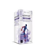 Fharmonat Biokygen ArtroPlant 64 Cápsulas