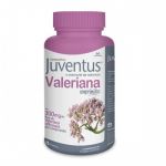 Farmodietica Juventus Valeriana 90 Comprimidos