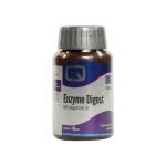 Quest Enzyme Digest 180 comprimidos