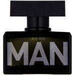 Avon Man Eau de Toilette 75ml (Original)