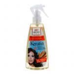 Bione Cosmetics Keratina Grain Condicionador Spray Sem Enxaguar 260ml