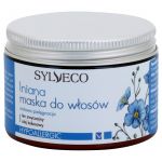 Sylveco Hair Care Máscara Capilar Cabelo Seco 150ml