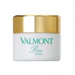Valmont Prime Neck Firming Cream 50ml