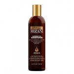 Mizani Supreme Oil Shampoo 250ml