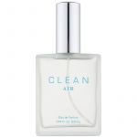 Clean Clean Air Eau de Parfum 60ml (Original)