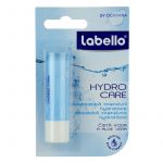 Labello Hydro Care Lip Balm 4,8g