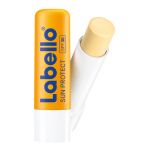 Protetor Solar Labello Sun Protect Lip Balm SPF30 4,8g