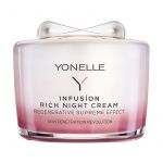 Yonelle Infusion Regenerative Night Cream 55ml