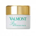 Valmont Prime Renewing Pack Mask 50ml