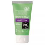 Urtekram Aloe Vera Hand Cream 75ml