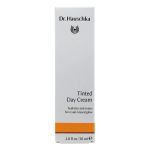 Dr. Hauschka Tinted Day Cream 30ml