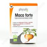 Physalis Maca Forte 30 comprimidos