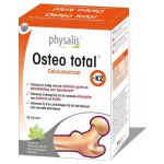 Physalis Osteo Total 30 Comprimidos