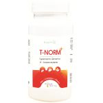 Bioceutica T-Norm+ 60 Cápsulas