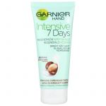 Garnier Intensive 7 Days Regenerating SOS Hand Cream 100ml