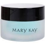 Mary Kay Timewise Máscara Contornos de Olhos 11g
