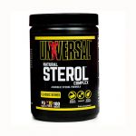 Universal Nutrition Natural Sterol Complex 90 Comprimidos