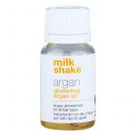 Milk Shake Argan Oil Hair Treatment 10ml