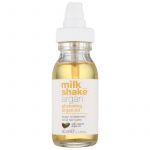 Milk Shake Argan Oil Hair Treatment 50ml