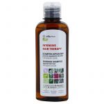 Intensive Hair Therapy BH Intensive+ Shampoo Queda de Cabelo 200ml