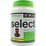 PES Select Vegan Protein 907g
