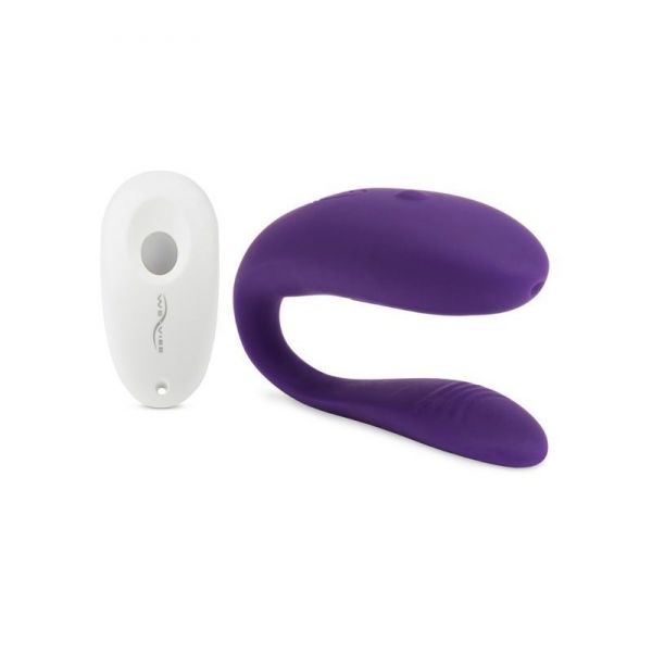 https://s1.kuantokusta.pt/img_upload/produtos_saudebeleza/259865_3_we-vibe-vibrador-unite-purple.jpg