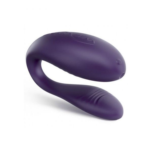https://s1.kuantokusta.pt/img_upload/produtos_saudebeleza/259865_53_we-vibe-vibrador-unite-purple.jpg