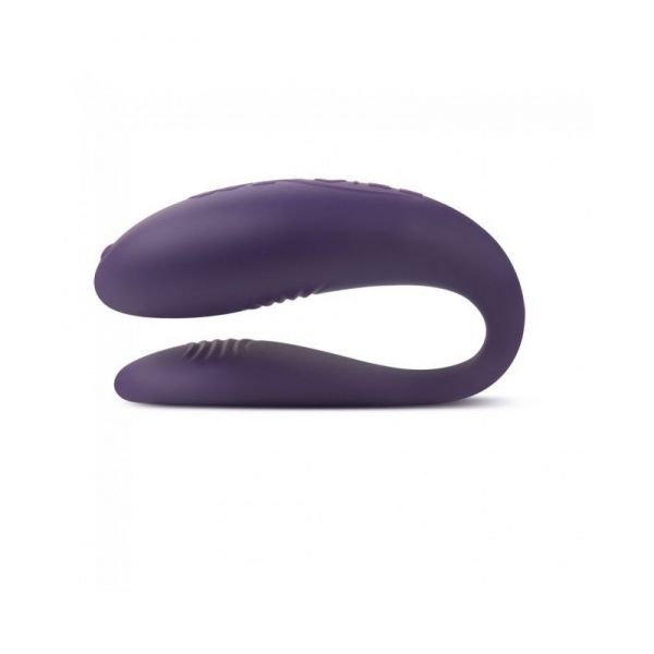 https://s1.kuantokusta.pt/img_upload/produtos_saudebeleza/259865_63_we-vibe-vibrador-unite-purple.jpg