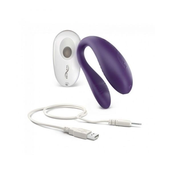 https://s1.kuantokusta.pt/img_upload/produtos_saudebeleza/259865_73_we-vibe-vibrador-unite-purple.jpg