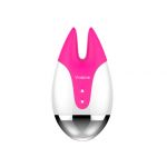 Nalone Vibrador Fifi White/Pink