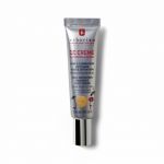 Erborian CC Cream SPF25 Tom Doré 15ml