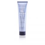 Bumble & Bumble Straight Blow Dry Balm 150ml