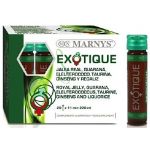 Marny's Exotique Viales 20 X 11 ml