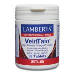 Lamberts Veintain 60 comprimidos
