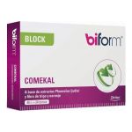 Biform Comekal 48 Comprimidos
