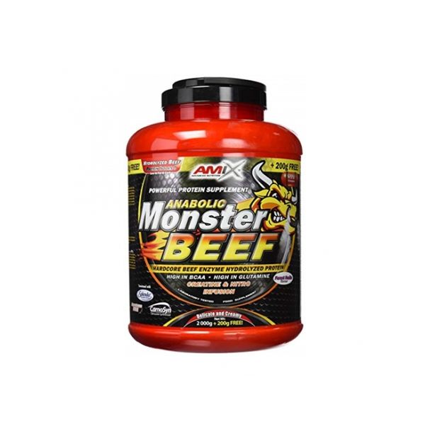 https://s1.kuantokusta.pt/img_upload/produtos_saudebeleza/260710_3_amix-beef-monster-protein-2kg-200g-chocolate.jpg