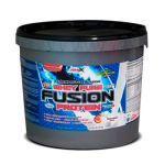 Amix Nutrition Whey Pure Fusion 4Kg Cookies