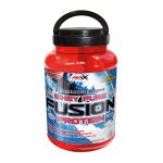 Amix Nutrition Whey Pure Fusion 1Kg Frutos Silvestres