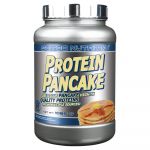 Scitec Nutrition Protein Pancake 1036g Chocolate-Banana
