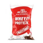 Nutrisport Whey Gold Protein 2Kg Iogurte-banana